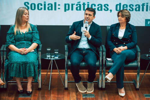 - Deputado Camilo Martins (Podemos)