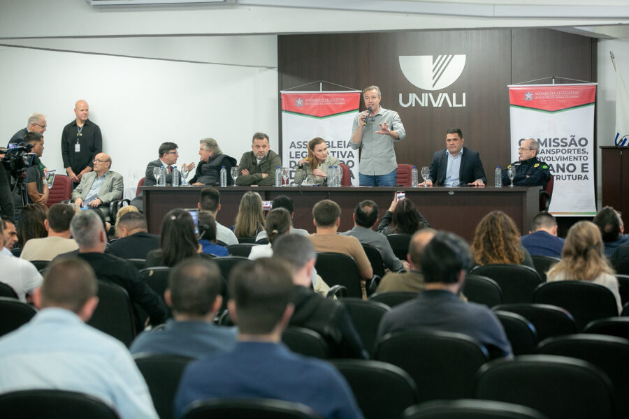 Deputado Napoleão Bernardes