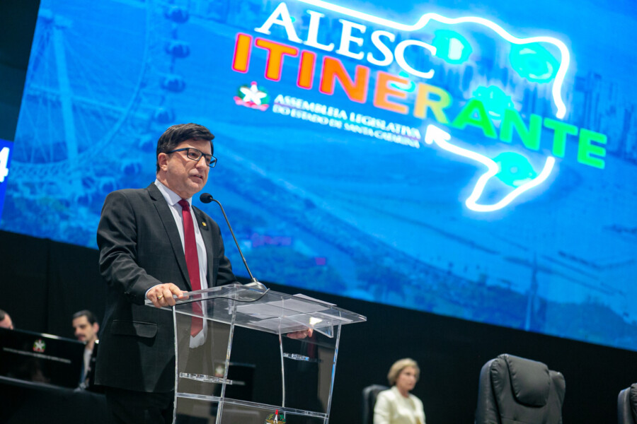 - Deputado Junior Cardoso (PRD)
