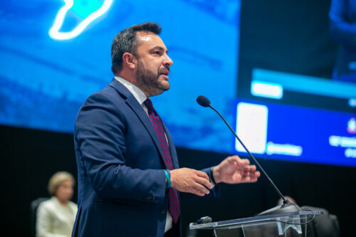 - Deputado Marcius Machado (PL)