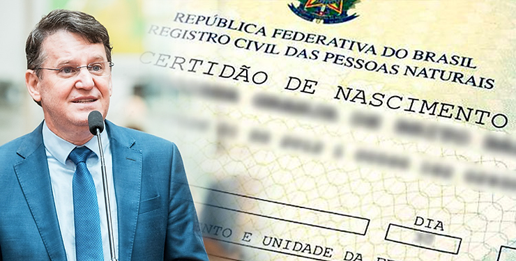 (Arte: Assessoria Jair Miotto sobre foto de Bruno Collaço/Agência Alesc)