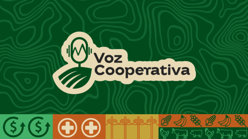 Voz Cooperativa