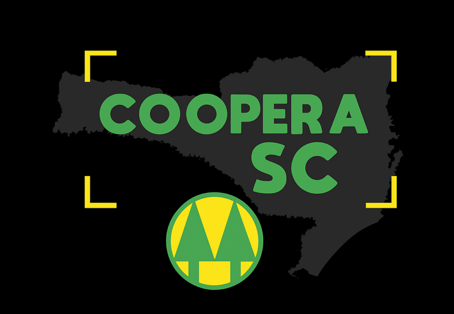 Coopera SC