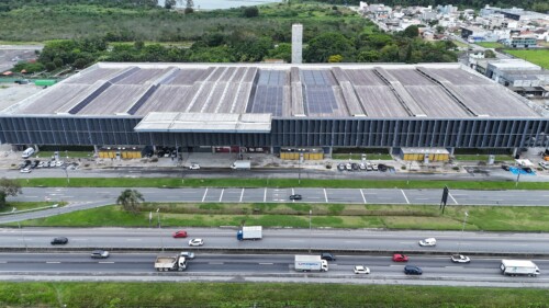 Fotos - Patric Domingues/Agência AL