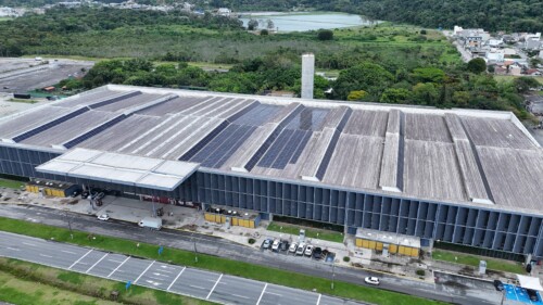 Fotos - Patric Domingues/Agência AL