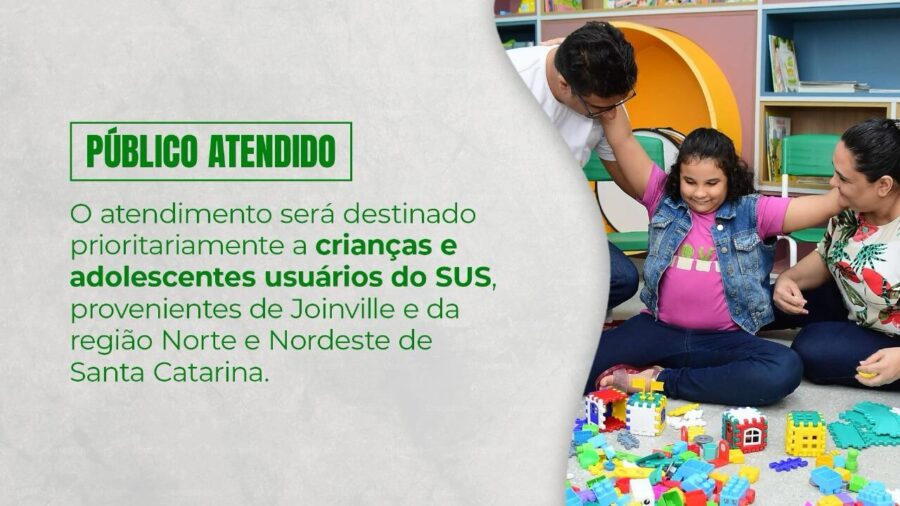 Imagem: Divulgação