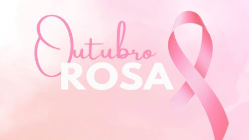 Assembleia Legislativa promove ações durante Outubro Rosa