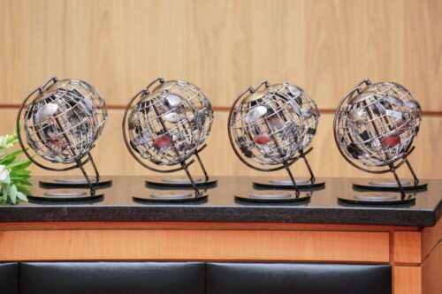 Encerra nesta terça (14) prazo para recursos da Certificação de Responsabilidade Social