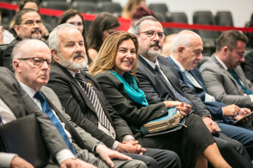 Foto: Jeferson Baldo / Agência AL