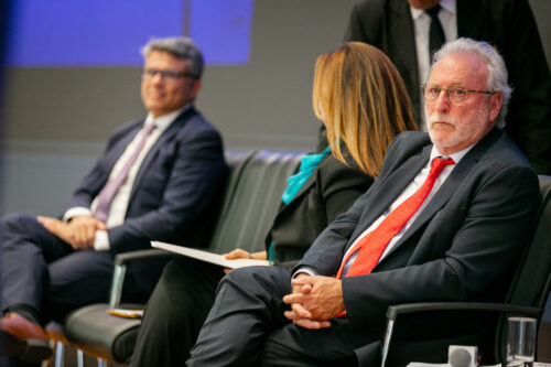 Foto: Bruno Collaço / Agência AL