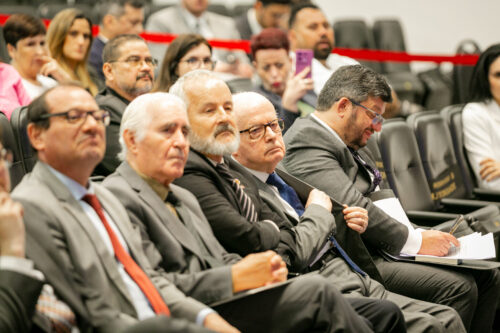 Foto: Bruno Collaço / Agência AL
