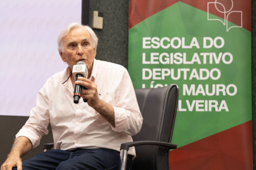 Foto: Lucas Gabriel Diniz / Agência AL
