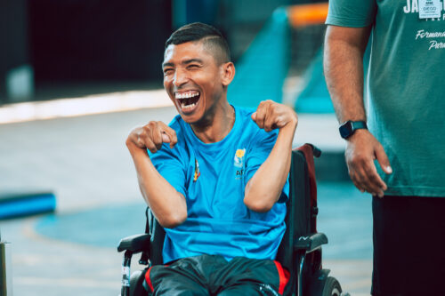 20 anos da Lei das Apaes: o marco que transformou a vida das pessoas com deficiência em SC