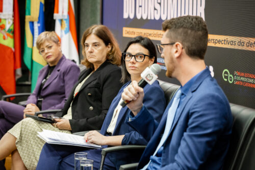 Foto: Bruno Collaço / Agência AL