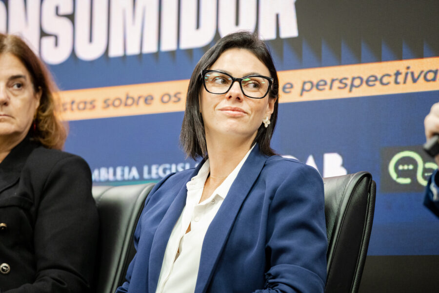 Foto: Bruno Collaço / Agência AL