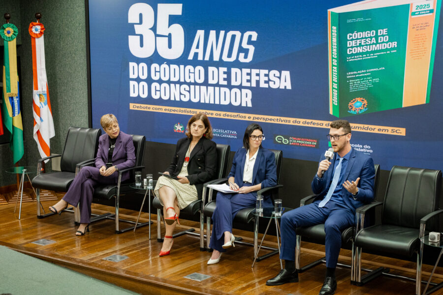 Foto: Bruno Collaço / Agência AL