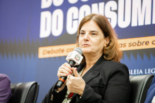 Foto: Bruno Collaço / Agência AL