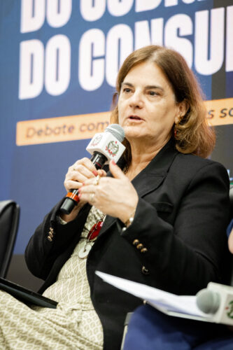 Foto: Bruno Collaço / Agência AL