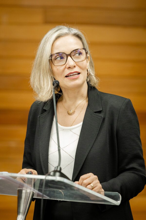 Foto: Bruno Collaço / Agência AL