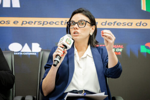 Foto: Bruno Collaço / Agência AL