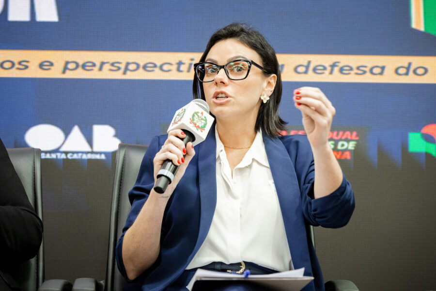 Foto: Bruno Collaço / Agência AL