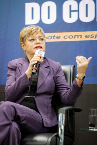Foto: Bruno Collaço / Agência AL