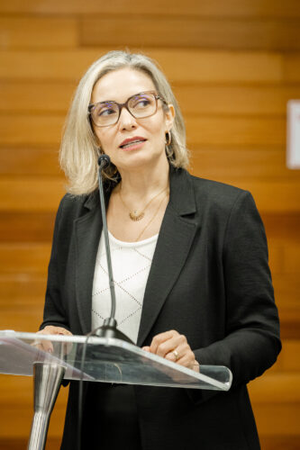 Foto: Bruno Collaço / Agência AL