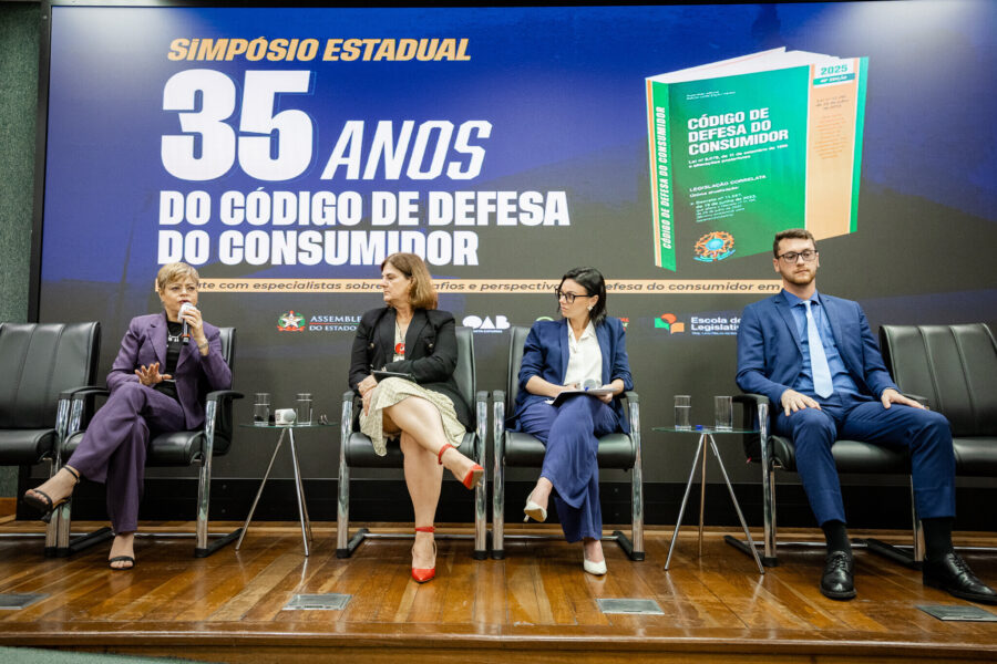 Foto: Bruno Collaço / Agência AL