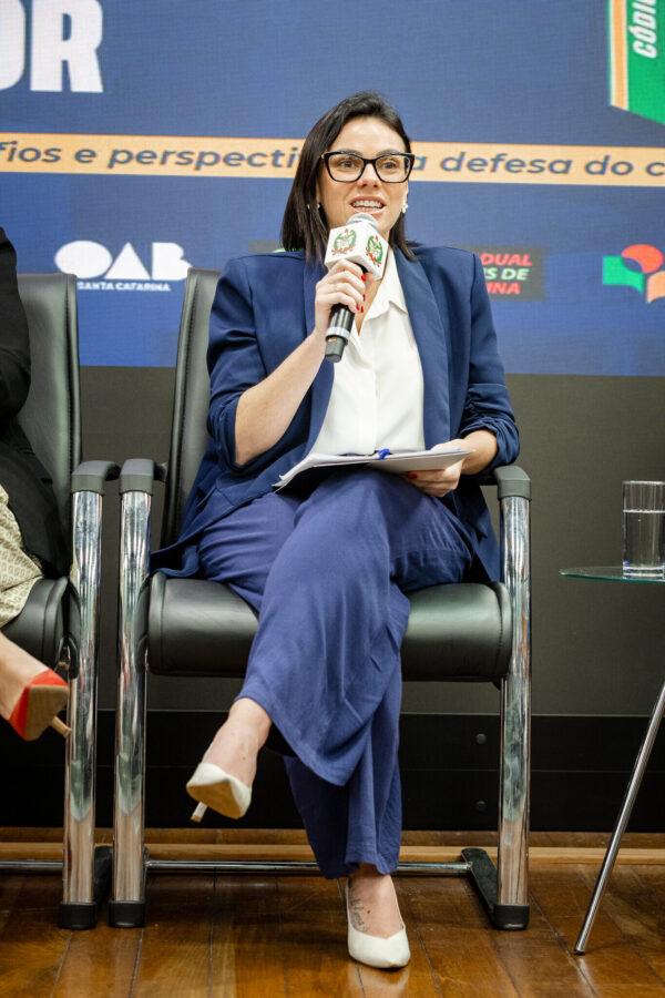 Foto: Bruno Collaço / Agência AL