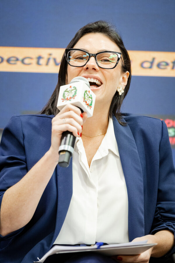 Foto: Bruno Collaço / Agência AL