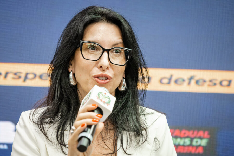 Foto: Bruno Collaço / Agência AL