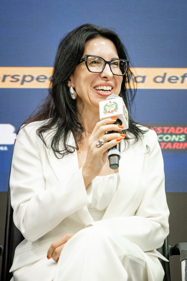 Foto: Bruno Collaço / Agência AL
