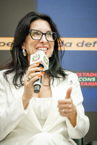 Foto: Bruno Collaço / Agência AL