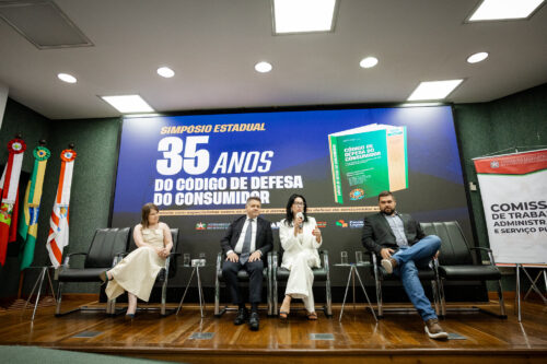 Foto: Bruno Collaço / Agência AL