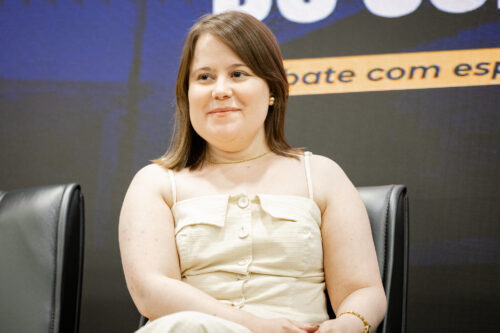 Foto: Bruno Collaço / Agência AL