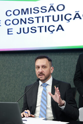 - Deputado Pepê Collaço (PP)