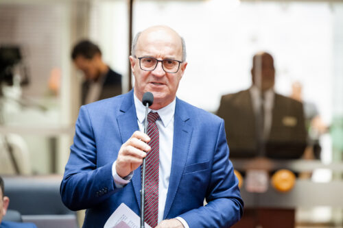 Projeto aprovado permite participação de estagiários em competições esportivas