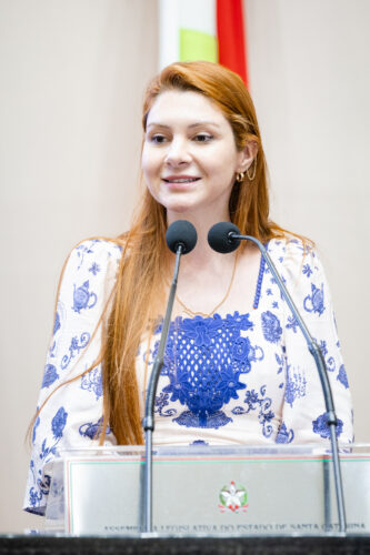 Foto: Bruno Collaço / Agência AL