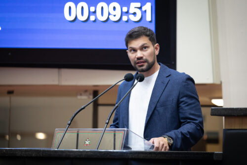 Igreja Get Church destaca ações e evento beneficente