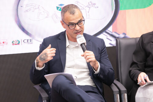 Foto: Pedro Alves / Agência AL