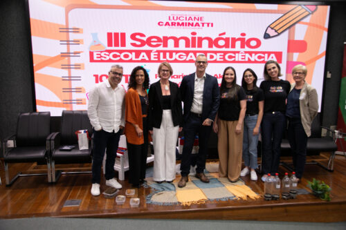 Foto: Pedro Alves / Agência AL