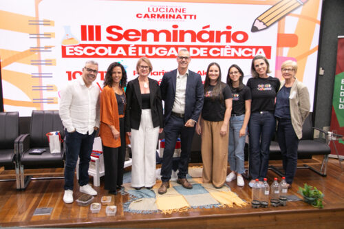 Foto: Pedro Alves / Agência AL
