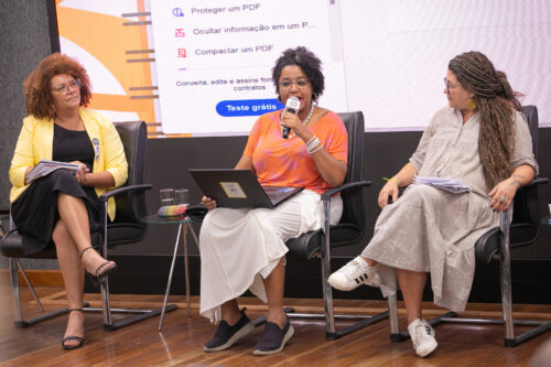 Foto: Pedro Alves / Agência AL