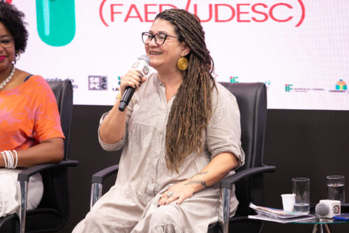 Foto: Pedro Alves / Agência AL