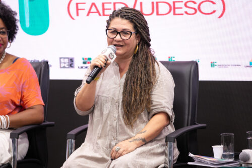 Foto: Pedro Alves / Agência AL