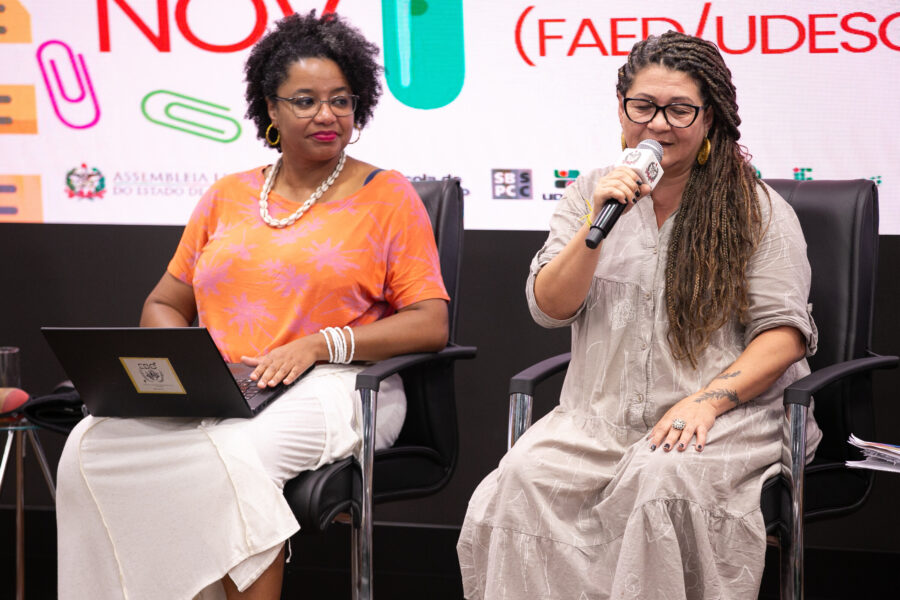 Foto: Pedro Alves / Agência AL