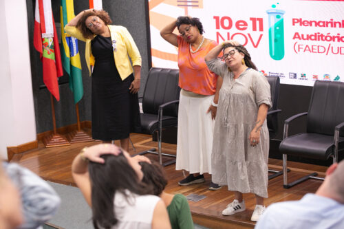Foto: Pedro Alves / Agência AL
