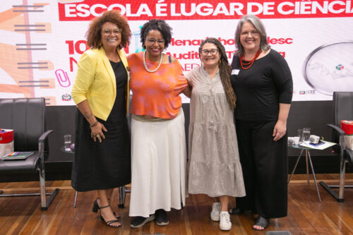 Foto: Pedro Alves / Agência AL
