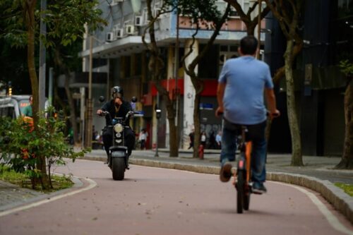 Confira os projetos que começaram a tramitar na Assembleia
