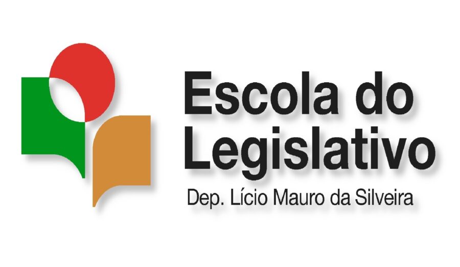 Escola do Legislativo 25 anos
